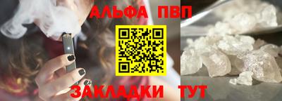 гашик Можга