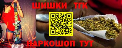 гашик Можга