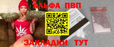 гашик Можга