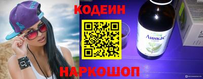 гашик Можга